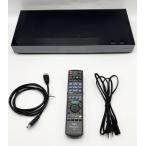 中古 パナソニック 2TB 3チューナー ブルーレイレコーダー Ultra HDブルーレイ対応 4K対応 DIGA DMR-UBZ2030