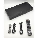 中古 シャープ 2TB 3チ�