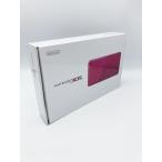 中古 ニンテンドー3DS グロスピンク