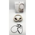  б/у Audio Technica ATH-S300BT BG беспроводной наушники 
