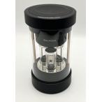  б/у bar Mu da The * динамик черный Bluetooth динамик BALMUDA The Speaker M01A-BK
