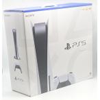  б/у PlayStation 5 (CFI-1200A01)