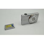 中古 SONY Cyber-Shot(サイバーショット)