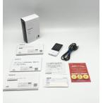 ショッピングウォークマン 中古 ソニー(SONY) ウォークマン Sシリーズ 16GB NW-S315 MP3プレーヤー ホワイト NW-S315 W