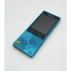  б/у SONY Walkman A серии 32GB в высоком разрешени источник звука соответствует голубой NW-A16/L