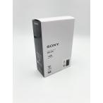 中古 ソニー ウォークマン Aシリーズ 16GB NW-A45 ホライズングリーン NW-A45 G