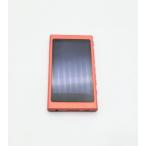中古 ソニー ウォークマン Aシリーズ 64GB NW-A47 ワイライトレッド NW-A47 R