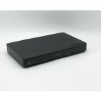  б/у Panasonic Blue-ray плеер 4K выше конвертировать соответствует DMP-BDT180-K сеть анимация (YouTube, Netflix) соответствует 
