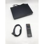  б/у DBP-S600 REGZA( Regza ) Blue-ray сеть соответствует Blue-ray диск плеер 