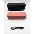  б/у Sony беспроводной портативный динамик SRS-HG10 twilight красный SRS-HG10 R