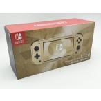 中古 Nintendo Switch L