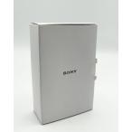 中古 ソニー ウォークマン Aシリーズ 16GB NW-A55 トワイライトレッド NW-A55 R