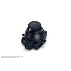 [ оригинальный товар ] палочка модуль (DualSense Edge беспроводной контроллер для )(CFI-ZSM1G)