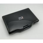  б/у AVOX 10 дюймовый портативный BD плеер APBD-1080HK