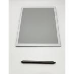  б/у Sony цифровой бумага (A4 размер ) DPT-RP1