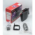 中古 バッファロー ワ�