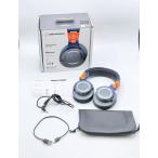  б/у Audio Technica беспроводной наушники ограничение цвет ATH-M50xBT2 LAB 45mm большой диаметр Driver 