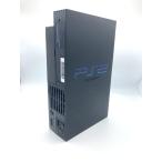 中古 PlayStation 2 (SCPH-39000)