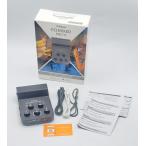 中古 Roland ローランド/GO:MIXER PRO-X モバイル・デバイス専用ポータブル・ミキサー