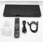  б/у Panasonic 2TB 2 тюнер Blue-ray магнитофон везде ti-ga соответствует ...k громкий DIGA DMR-2W201