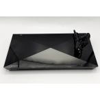  б/у BDP-S6200 Blue-ray диск /DVD плеер 