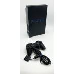 中古 Playstation2 SCPH-10000