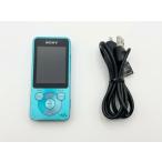 【中古 動作確認済】 ソニー SONY ウ�