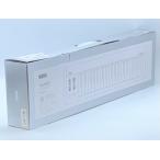 [ б/у рабочее состояние подтверждено ] KORG USB MIDI клавиатура microKEY-37 микро ключ 37 ключ 