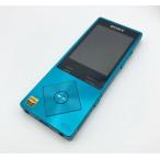【中古 動作確認済】 SONY ウォーク�