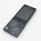 【中古 動作確認済】 SONY ウォーク�