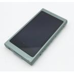 [ б/у рабочее состояние подтверждено ] Sony Walkman A серии 16GB NW-A45 ho laizn зеленый NW-A45 G