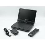 【中古 動作確認済】 SONY ポータブ�