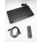 【中古 動作確認済】 Pioneer ブルー�