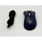 [ б/у рабочее состояние подтверждено ] Razer. бог беспроводной Razer DeathAdder V2 Pro Genshin Impact Edition