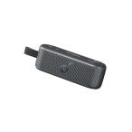 Anker Soundcore Motion 100 bluetooth динамик Space серый 