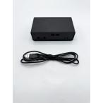 【中古 動作確認済】 Steinberg IXO12 ブラック 2x2 USB 2.0 24ビット/192kHz オーディオインターフェース