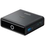[ б/у рабочее состояние подтверждено ] Anker Charging Base (100W) for Anker Prime Power Bank