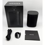 [ б/у рабочее состояние подтверждено ] Sonos Onesonos one Wireless Speaker беспроводной динамик ONEG2JP1BLK