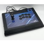 [ б/у рабочее состояние подтверждено ] Fighting Stick α for PC PS5 PS4 обе соответствует 