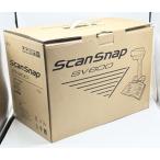 [ б/у рабочее состояние подтверждено ] Fujitsu ScanSnap SV600 FI-SV600