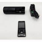[ б/у рабочее состояние подтверждено ] SONY Walkman S серии [ память модель ] динамик есть 16GB черный NW-S775K/B