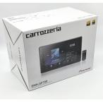 【中古 動作確認済】 Pioneer ディスプレイオーディオ DMH-SF700 9インチ フローティング 1D カロッツェリア