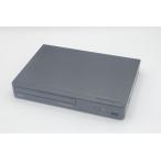 [ б/у рабочее состояние подтверждено ] Panasonic Blue-ray плеер полный HD compact черный DMP-BD90S-K драма аниме документальный спорт 