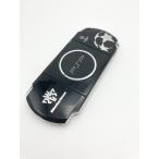 PSP 「プレイステーションポータブル」 ウイニングイレブンxUEFA