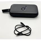 [ б/у рабочее состояние подтверждено ] Anker Soundcore Motion 300 Space серый в высоком разрешени соответствует Bluetooth динамик 