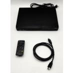 [ б/у рабочее состояние подтверждено ] Hitachi mak cell Blue-ray плеер BD-PL100 драма аниме варьете музыка номер комплект образование номер комплект документальный спорт 