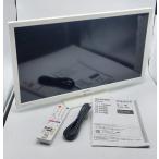 【中古 動作確認済】 �