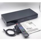 [ б/у рабочее состояние подтверждено ] Panasonic 4TB 3 тюнер Blue-ray магнитофон 4K DIGA DMR-4T401 4K тюнер встроенный 
