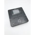 [ б/у рабочее состояние подтверждено ] SONY Blue-ray диск зажигалка VBD-MA1