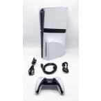 [ б/у рабочее состояние подтверждено дисковод имеется ] PlayStation 5 Pro(CFI-7000B01)